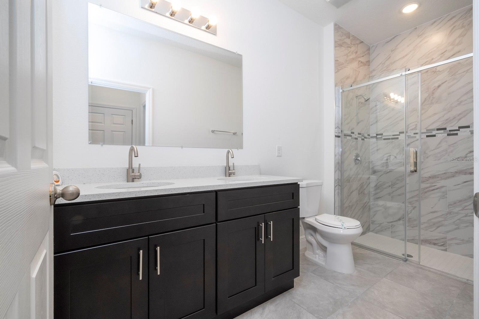 3073 W DORONICUM PL, CITRUS SPRINGS, FL, 34433
