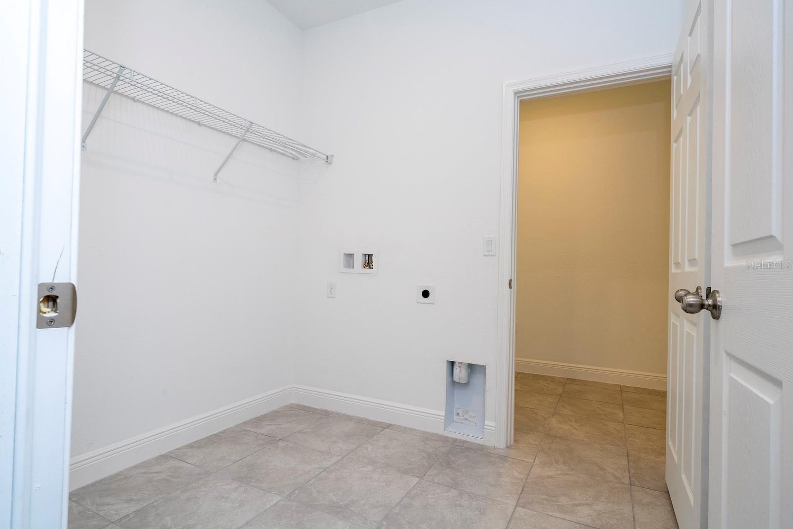 3073 W DORONICUM PL, CITRUS SPRINGS, FL, 34433