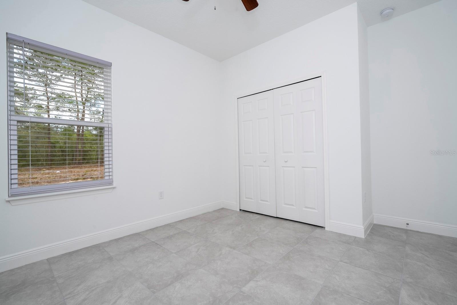 3073 W DORONICUM PL, CITRUS SPRINGS, FL, 34433