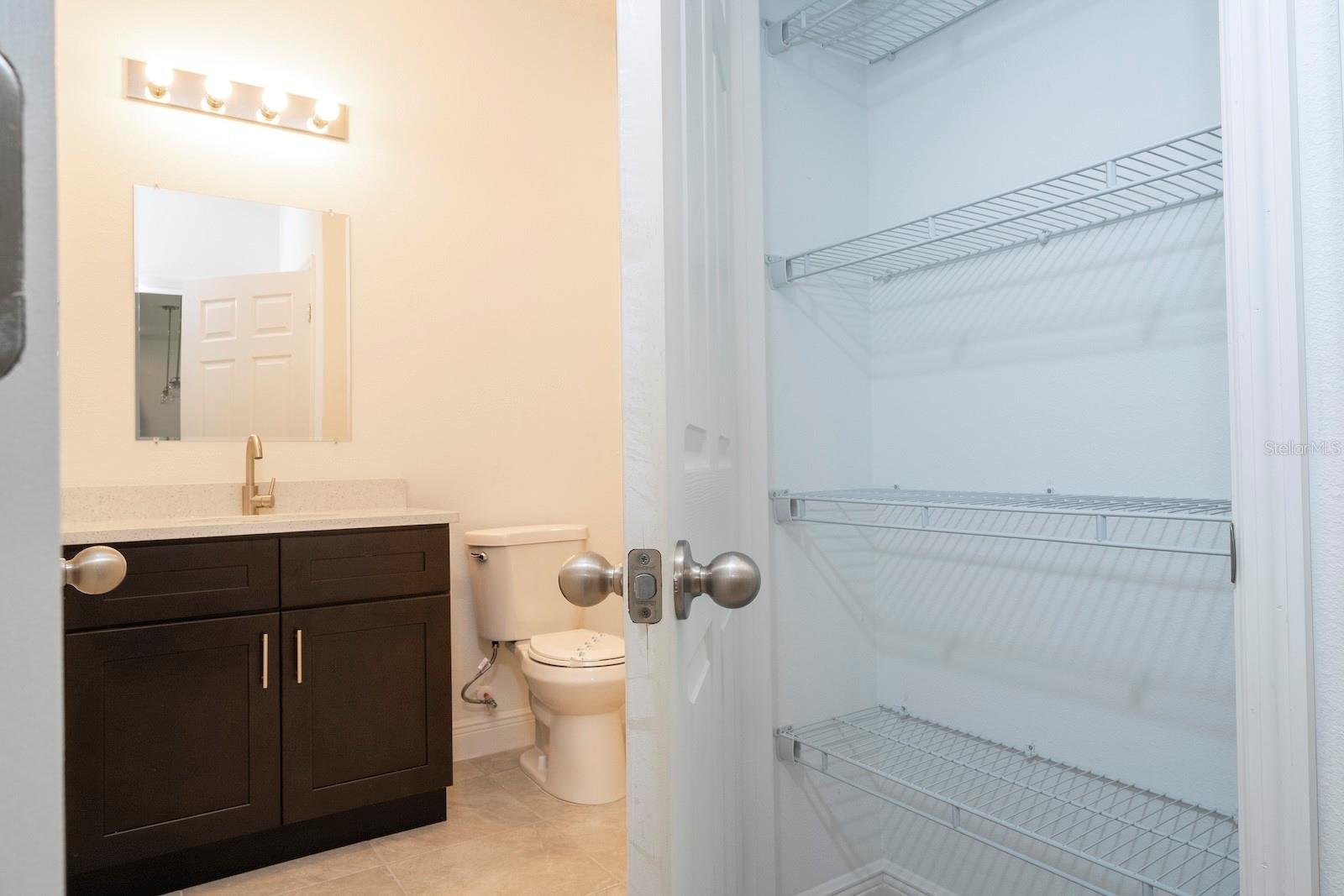 3073 W DORONICUM PL, CITRUS SPRINGS, FL, 34433