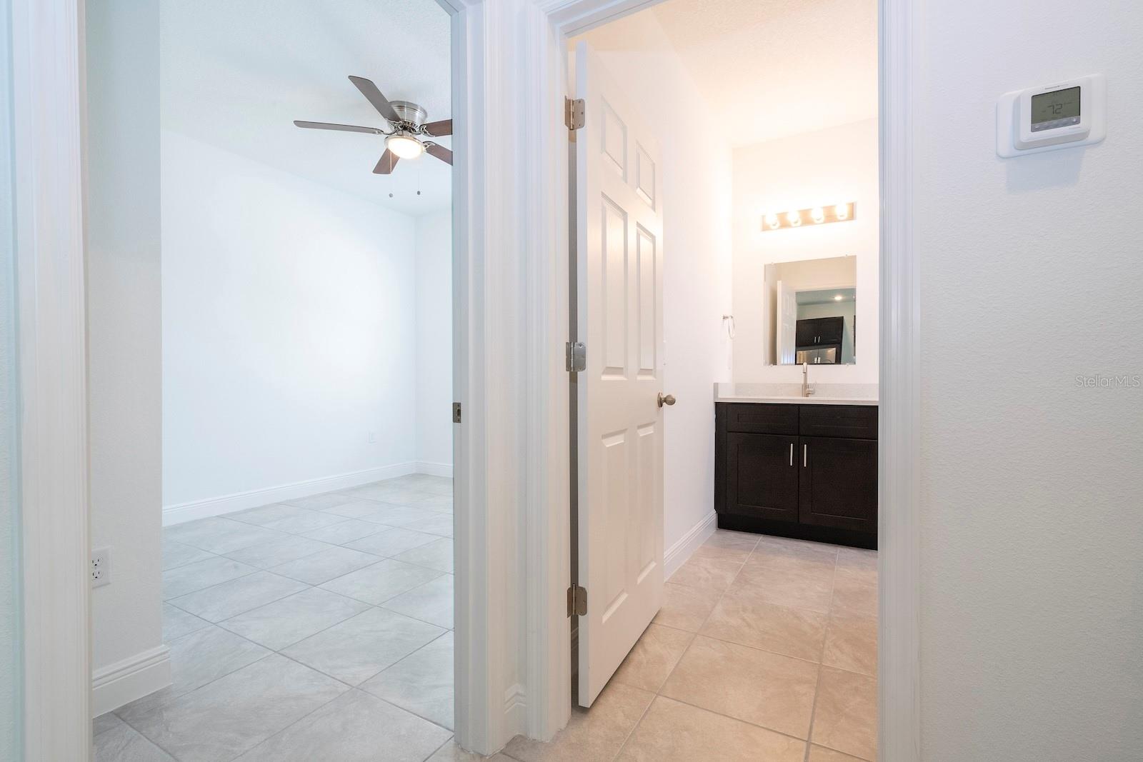 3073 W DORONICUM PL, CITRUS SPRINGS, FL, 34433