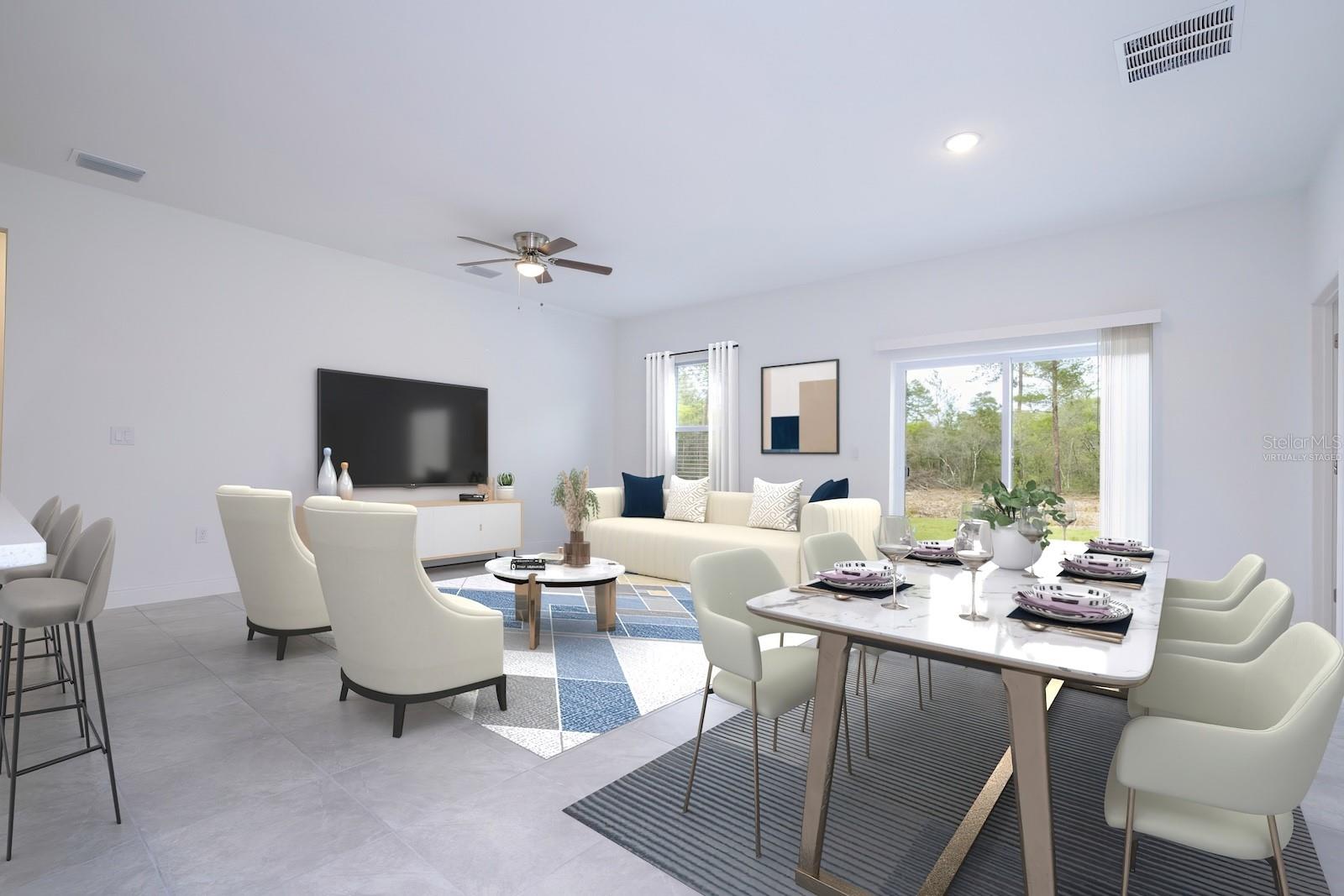 3073 W DORONICUM PL, CITRUS SPRINGS, FL, 34433