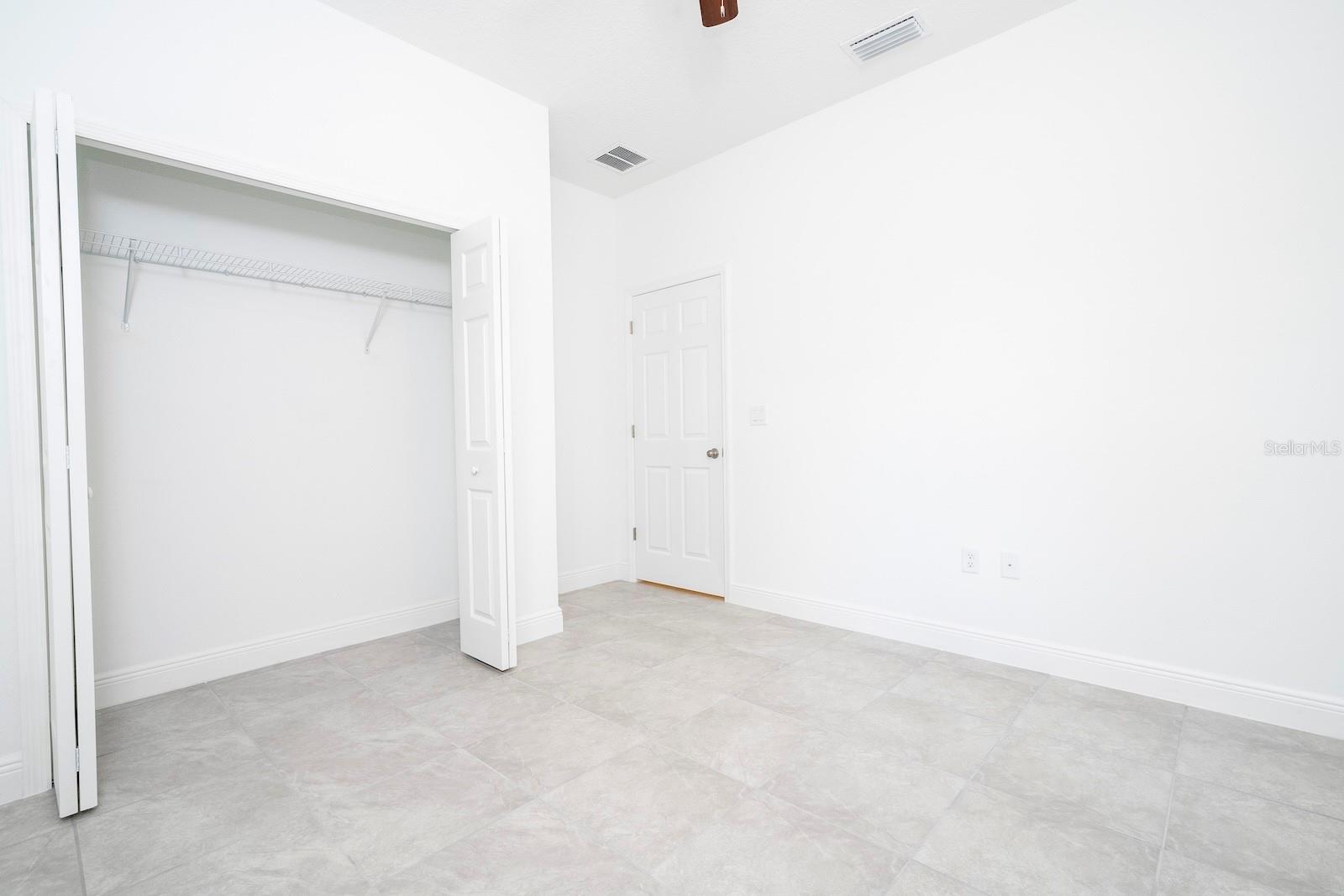 3073 W DORONICUM PL, CITRUS SPRINGS, FL, 34433