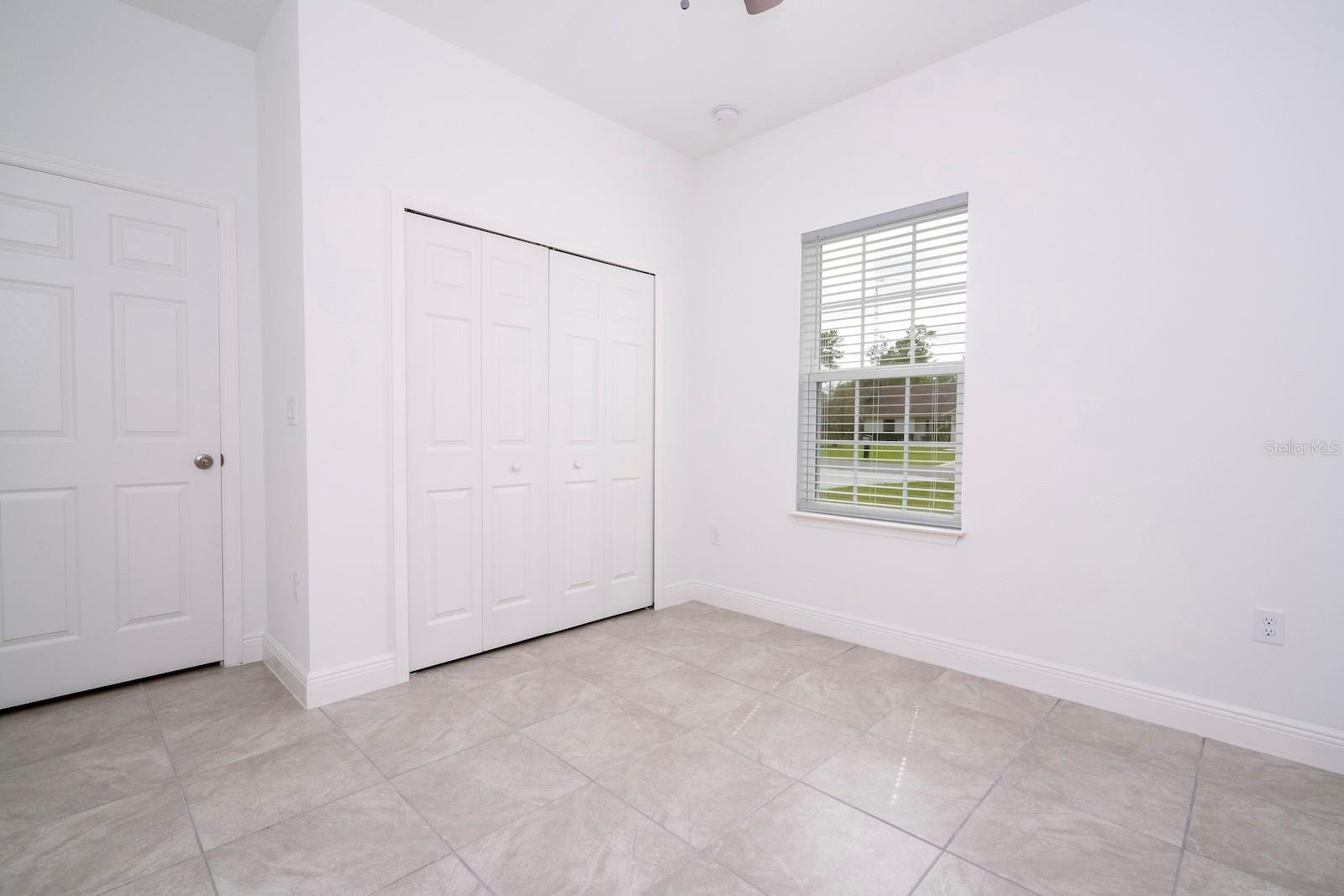 3073 W DORONICUM PL, CITRUS SPRINGS, FL, 34433