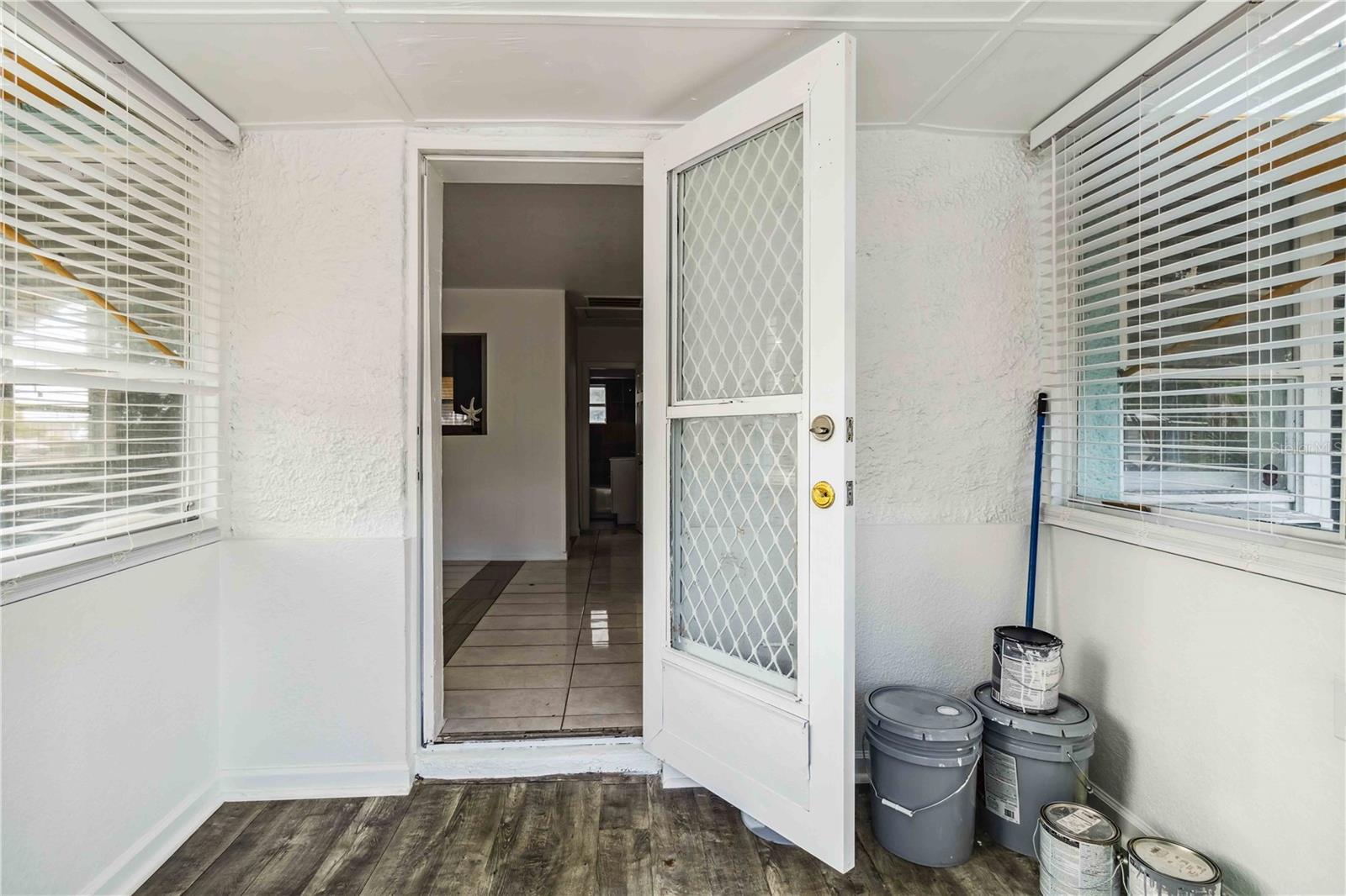 612 5TH AVENUE DR E, BRADENTON, FL, 34208