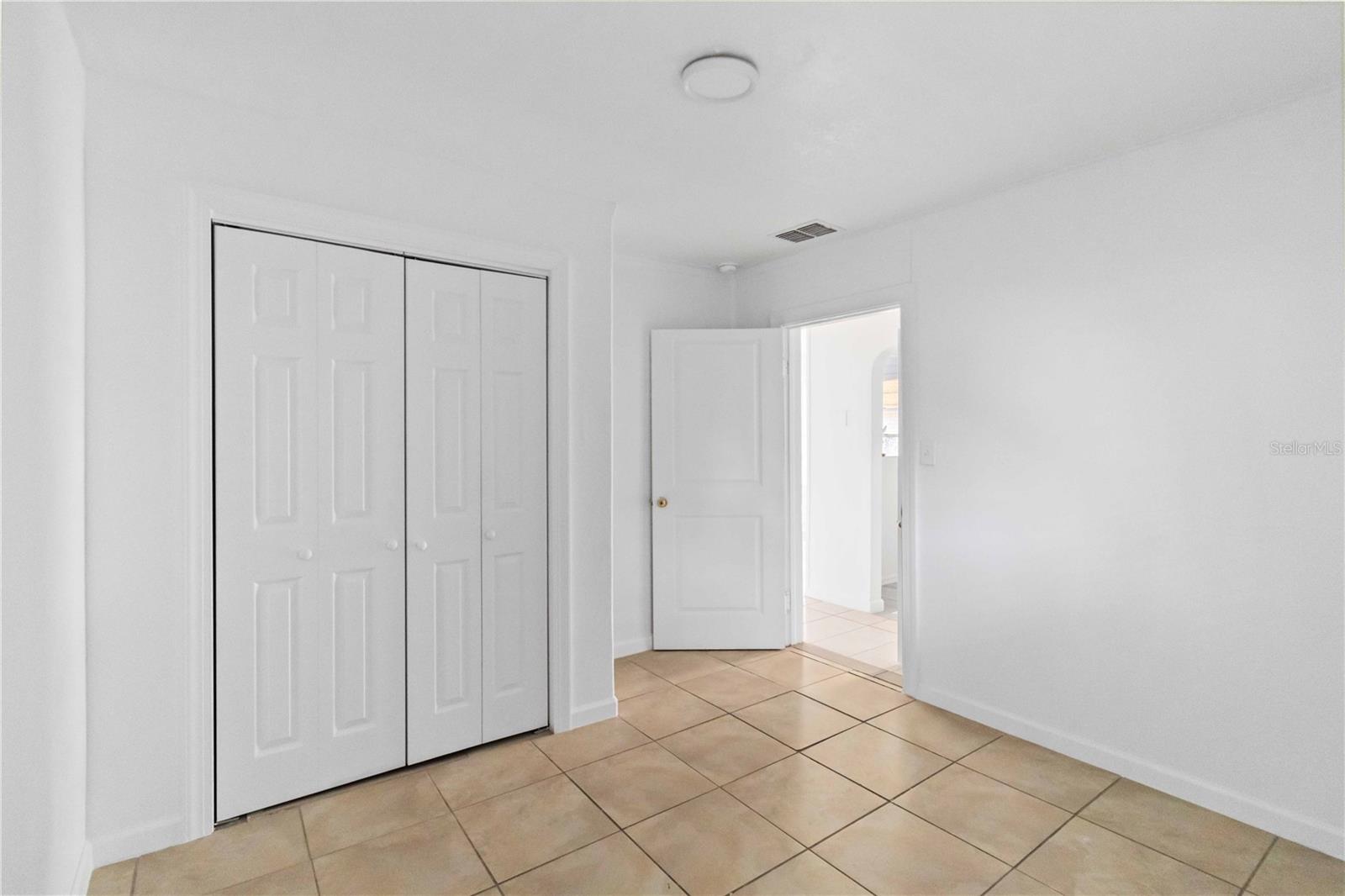612 5TH AVENUE DR E, BRADENTON, FL, 34208