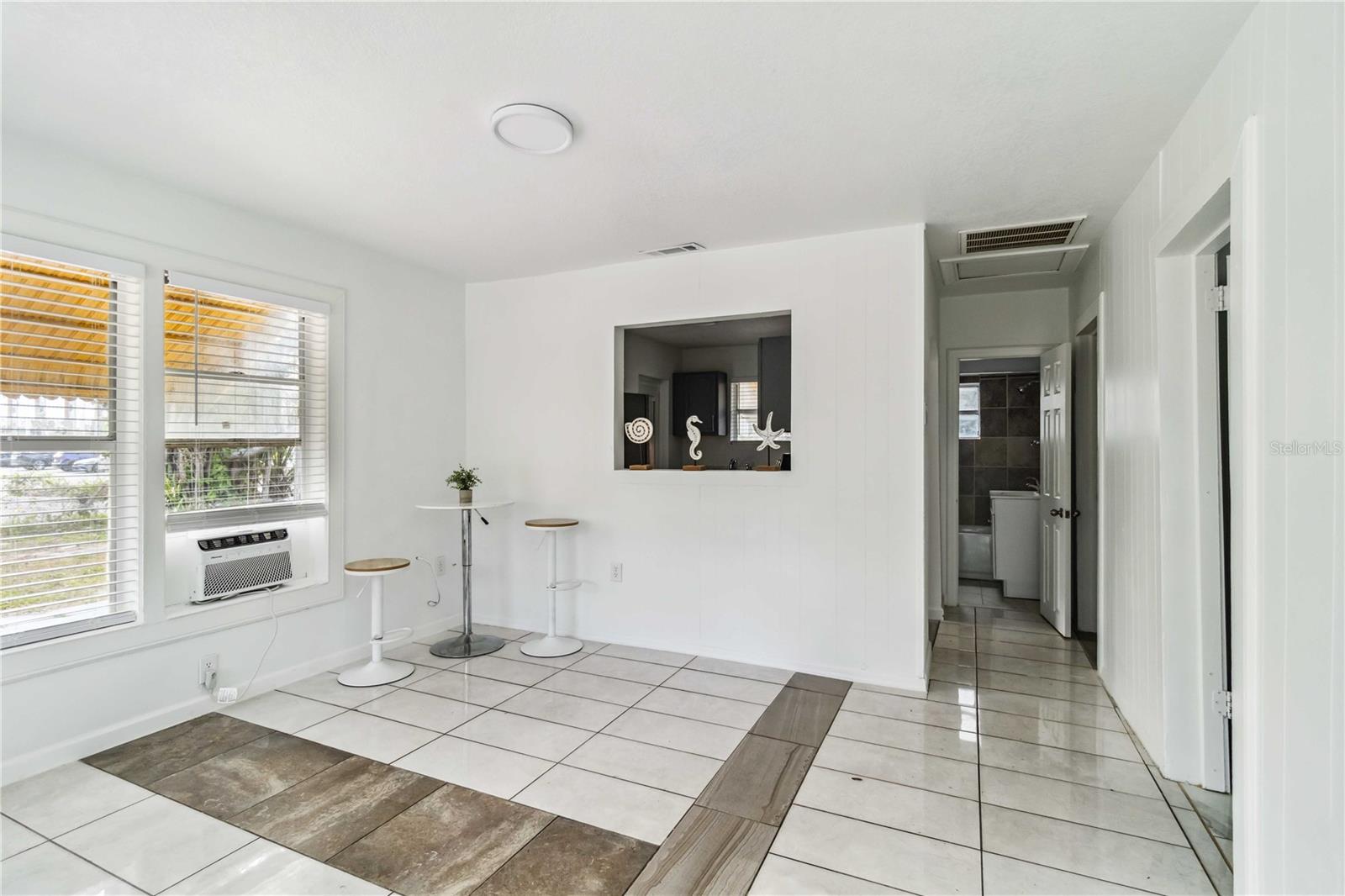 612 5TH AVENUE DR E, BRADENTON, FL, 34208