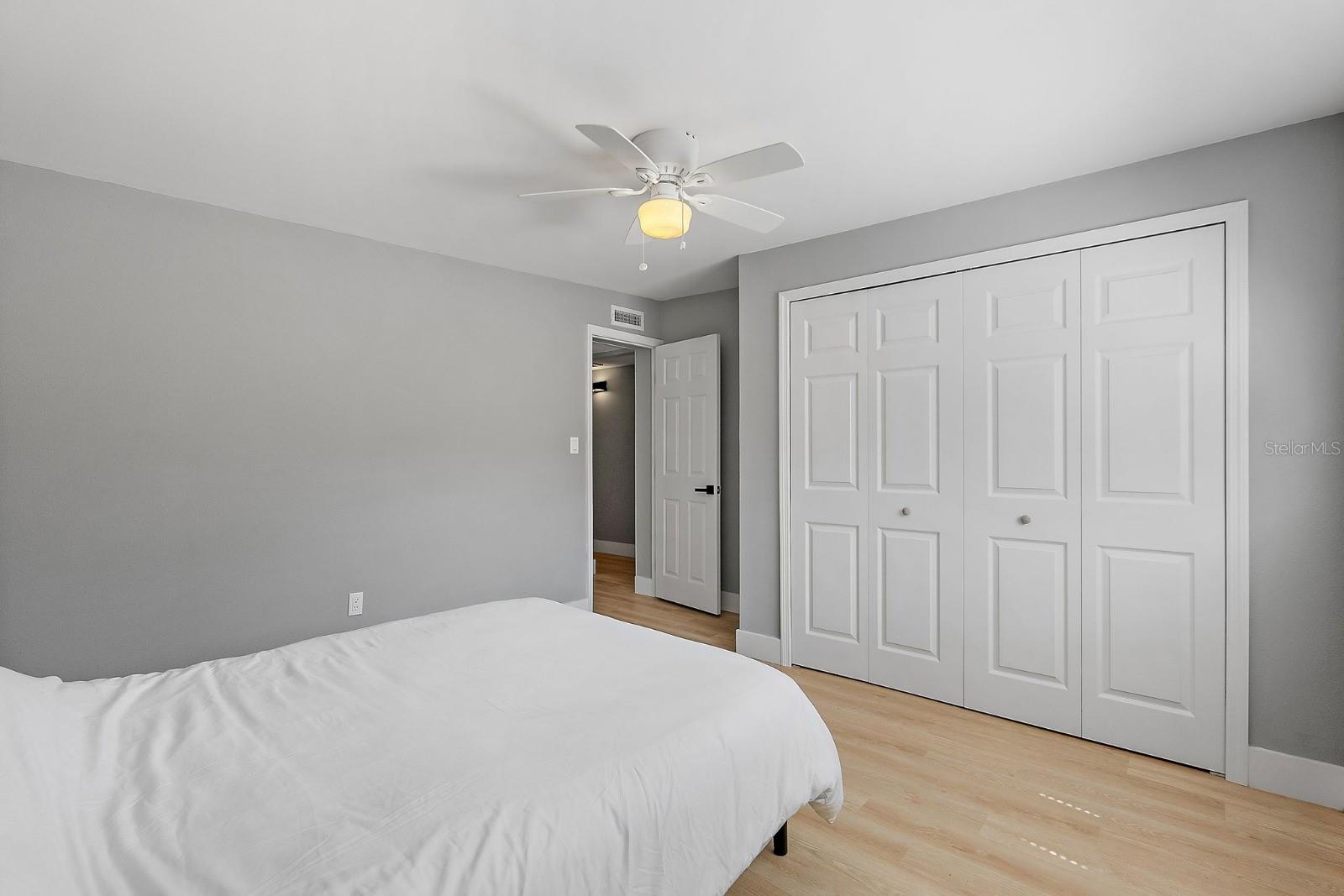 3926 HELENA ST NE, ST PETERSBURG, FL, 33703