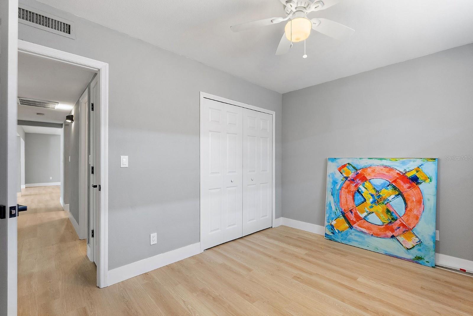 3926 HELENA ST NE, ST PETERSBURG, FL, 33703