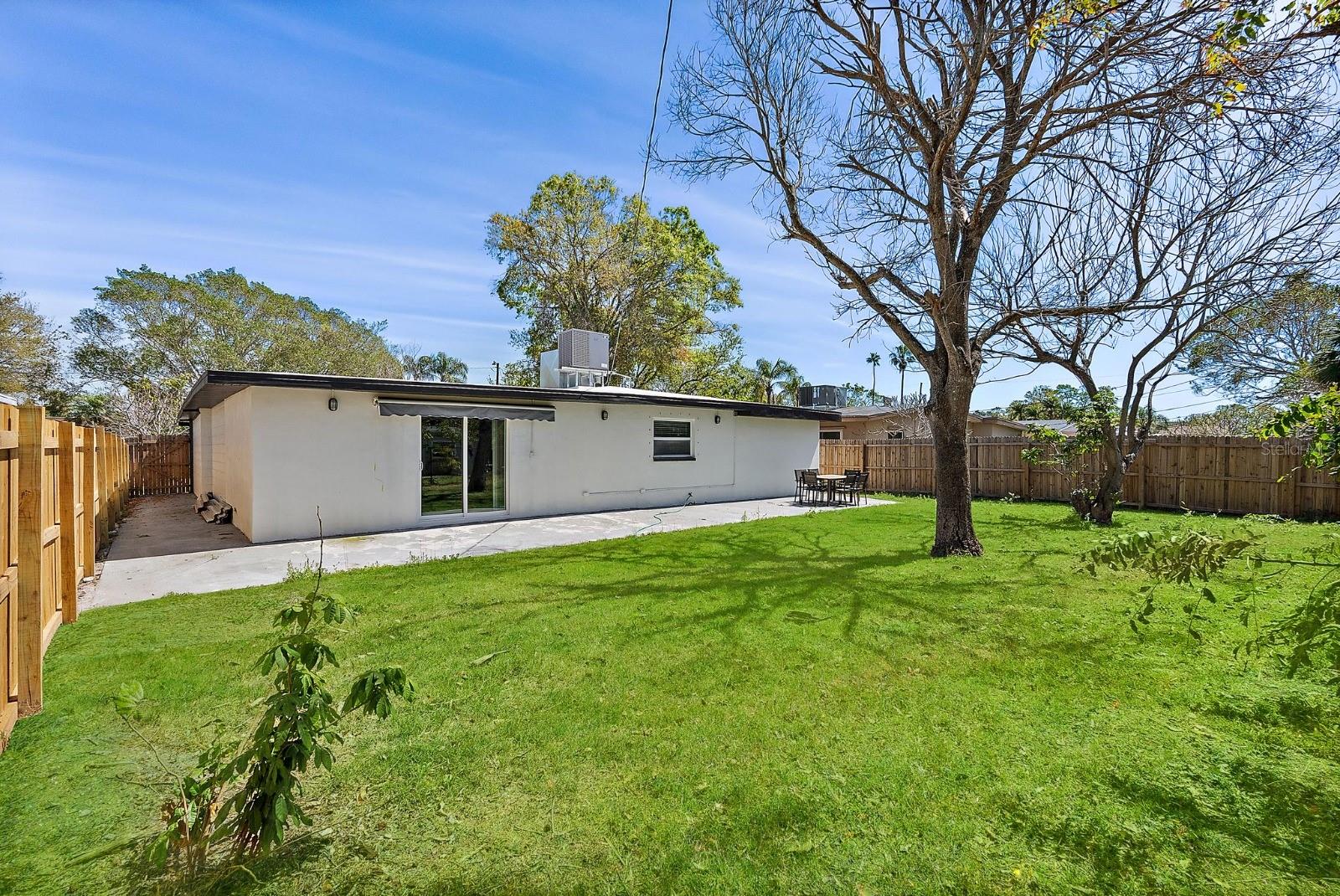 3926 HELENA ST NE, ST PETERSBURG, FL, 33703