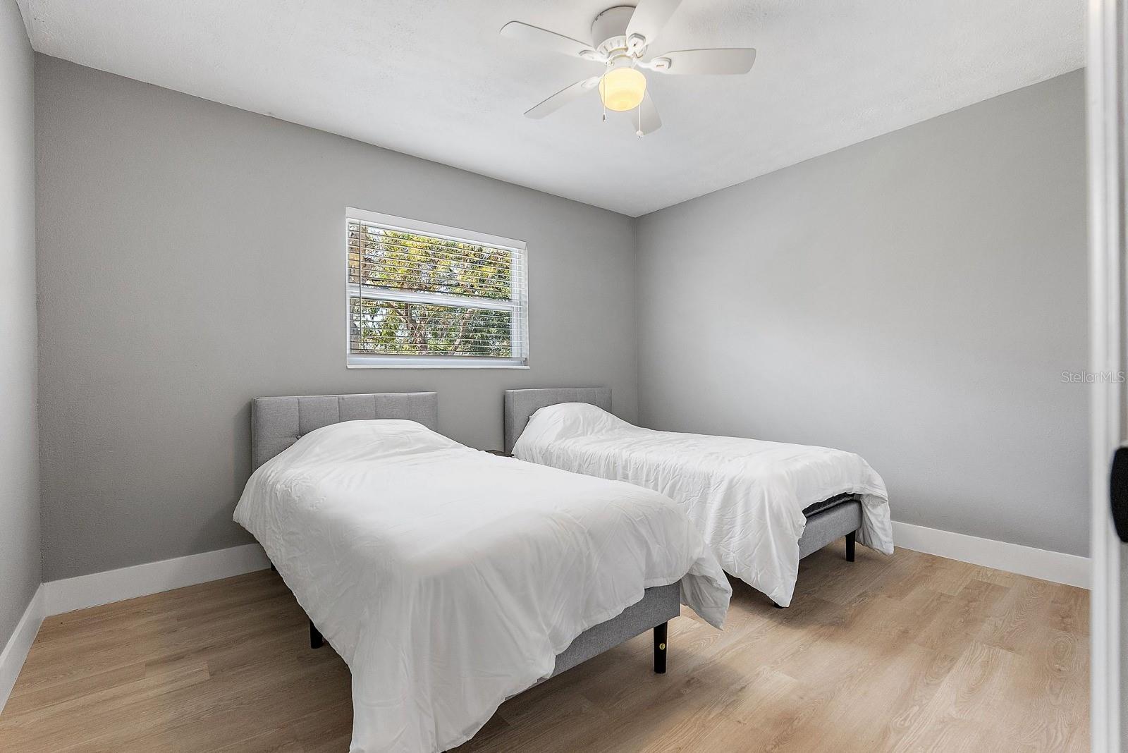 3926 HELENA ST NE, ST PETERSBURG, FL, 33703