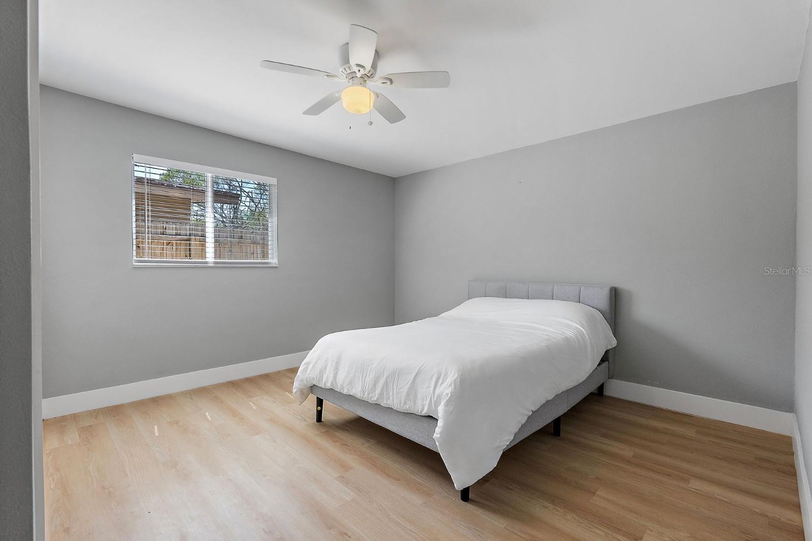 3926 HELENA ST NE, ST PETERSBURG, FL, 33703