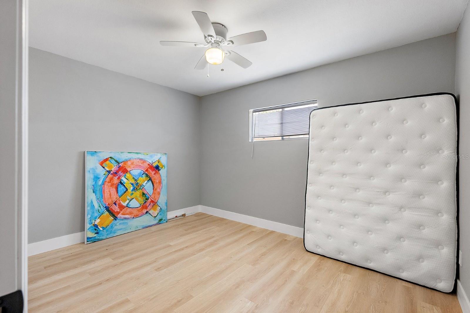 3926 HELENA ST NE, ST PETERSBURG, FL, 33703