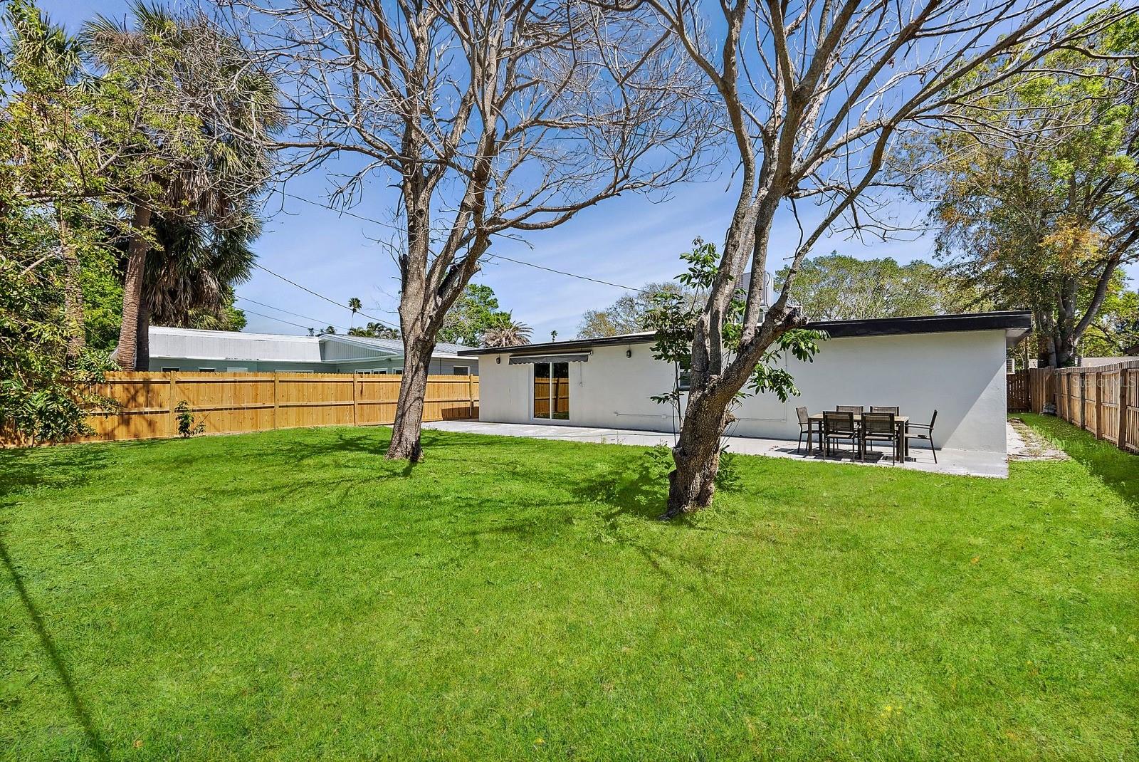 3926 HELENA ST NE, ST PETERSBURG, FL, 33703