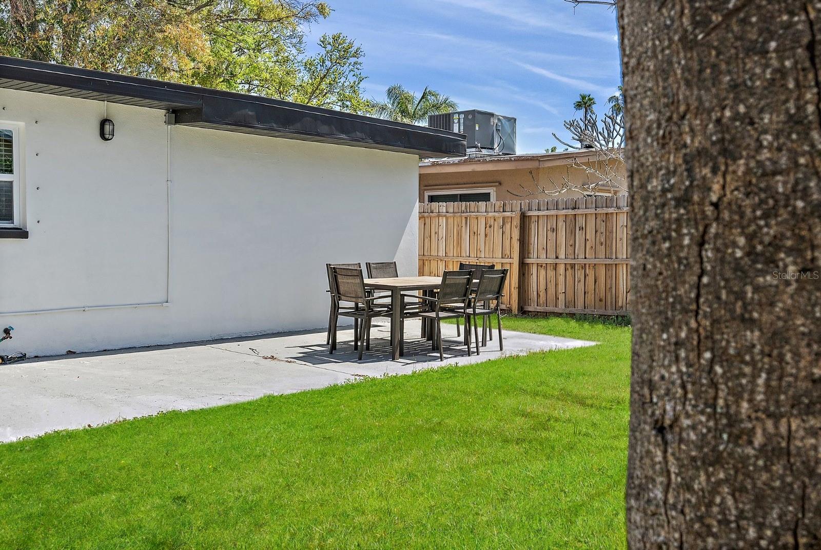 3926 HELENA ST NE, ST PETERSBURG, FL, 33703