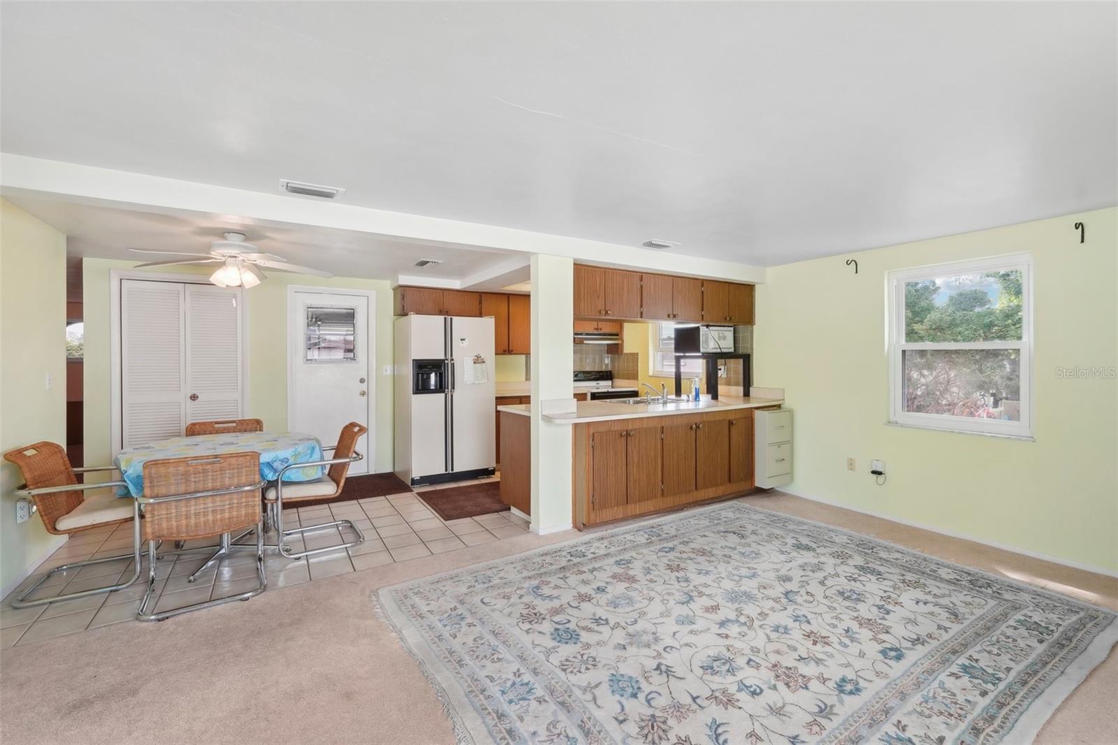 11705 IBIS LN, PORT RICHEY, FL, 34668
