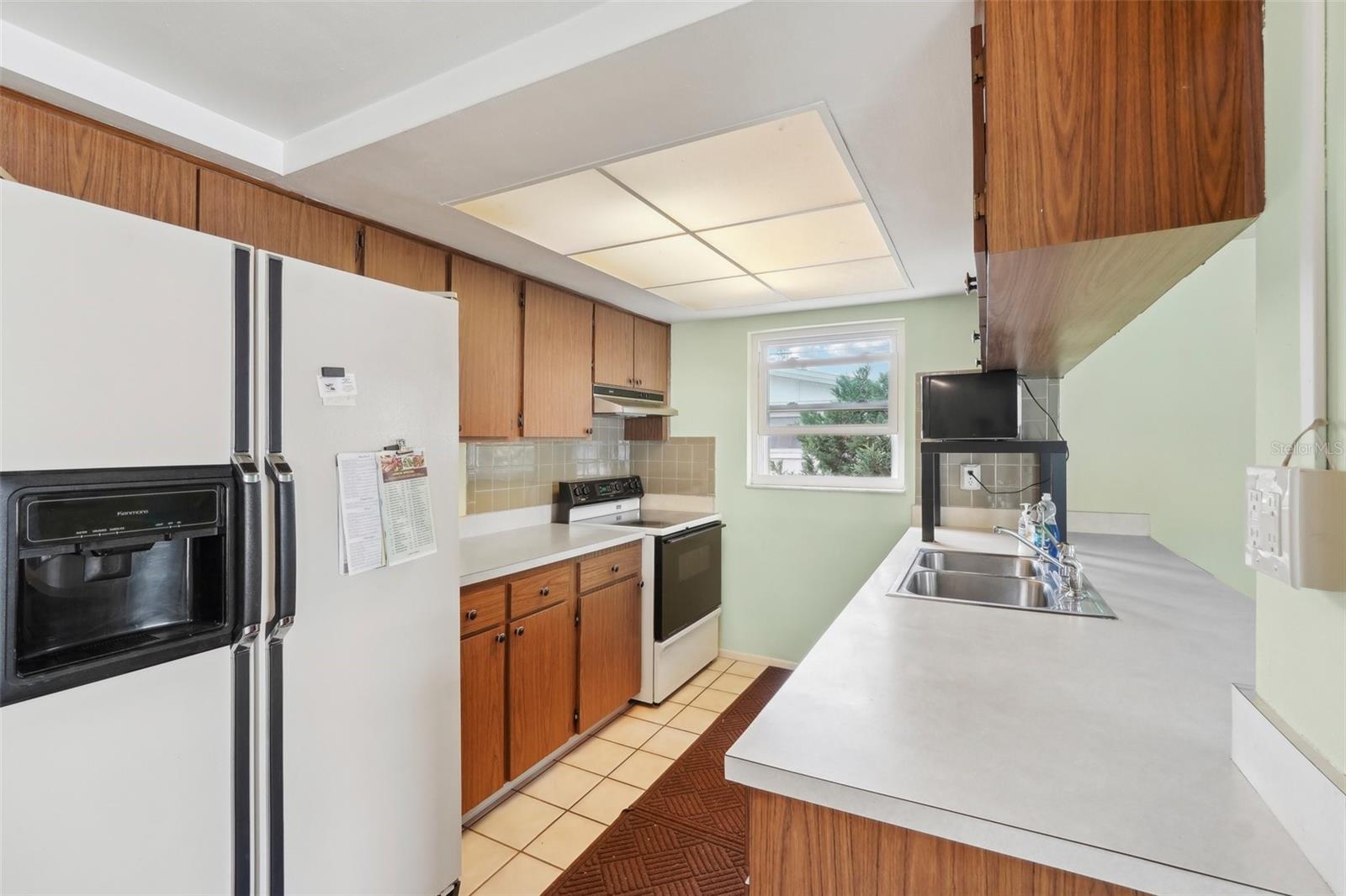 11705 IBIS LN, PORT RICHEY, FL, 34668