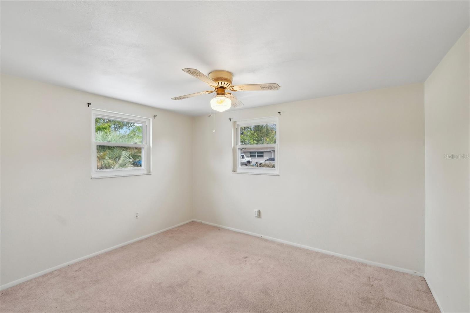 11705 IBIS LN, PORT RICHEY, FL, 34668