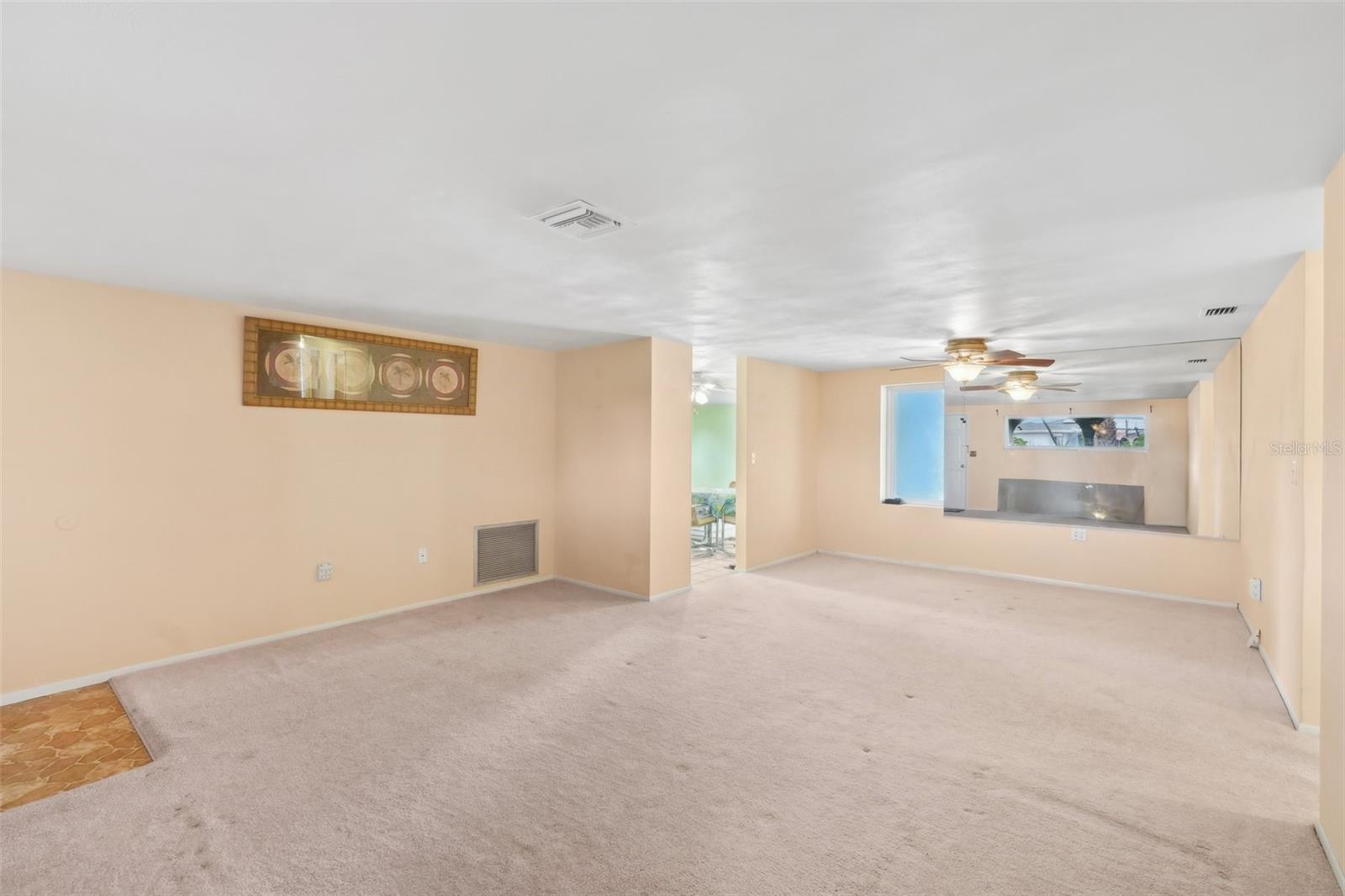 11705 IBIS LN, PORT RICHEY, FL, 34668