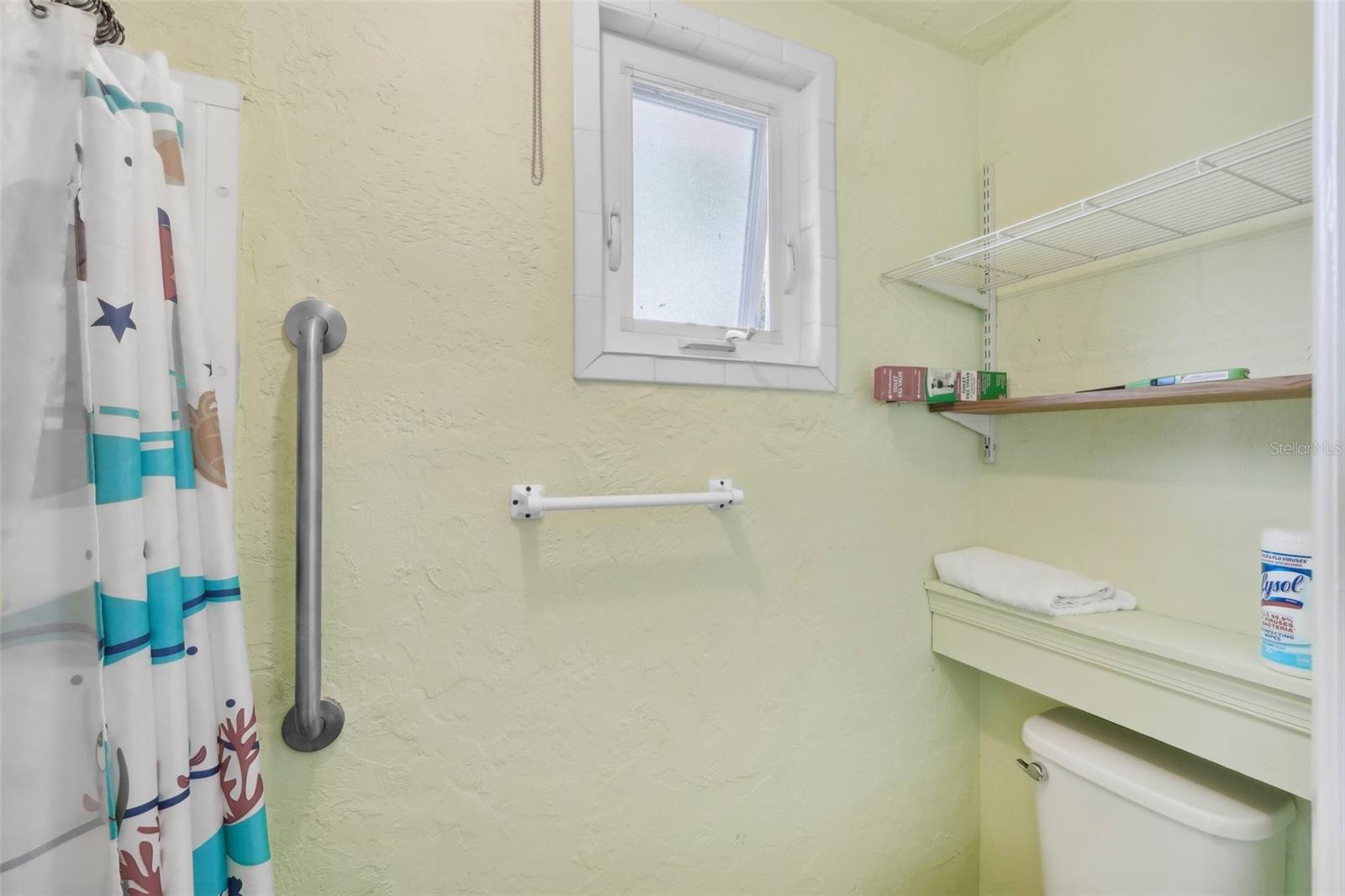 11705 IBIS LN, PORT RICHEY, FL, 34668