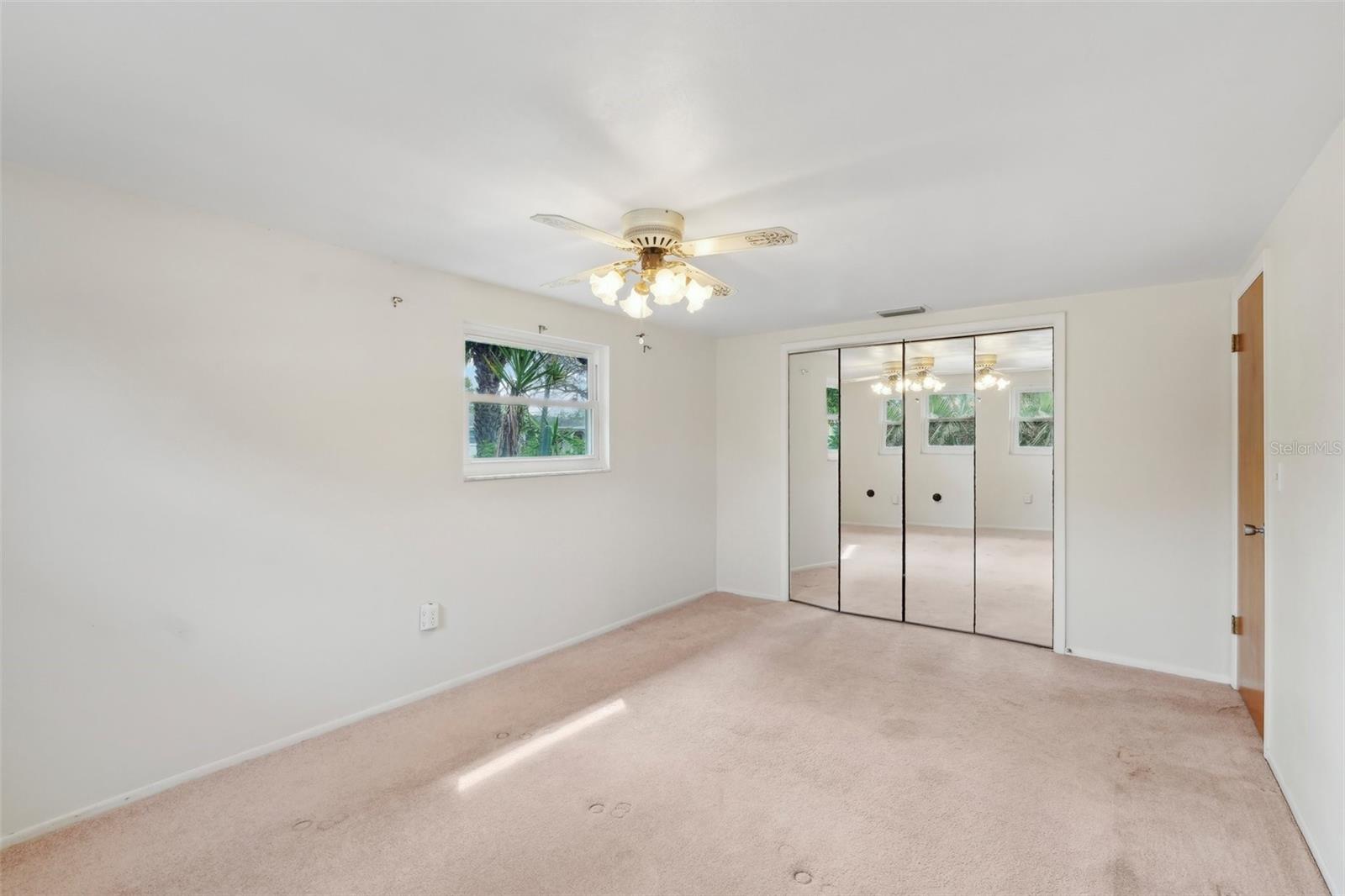 11705 IBIS LN, PORT RICHEY, FL, 34668