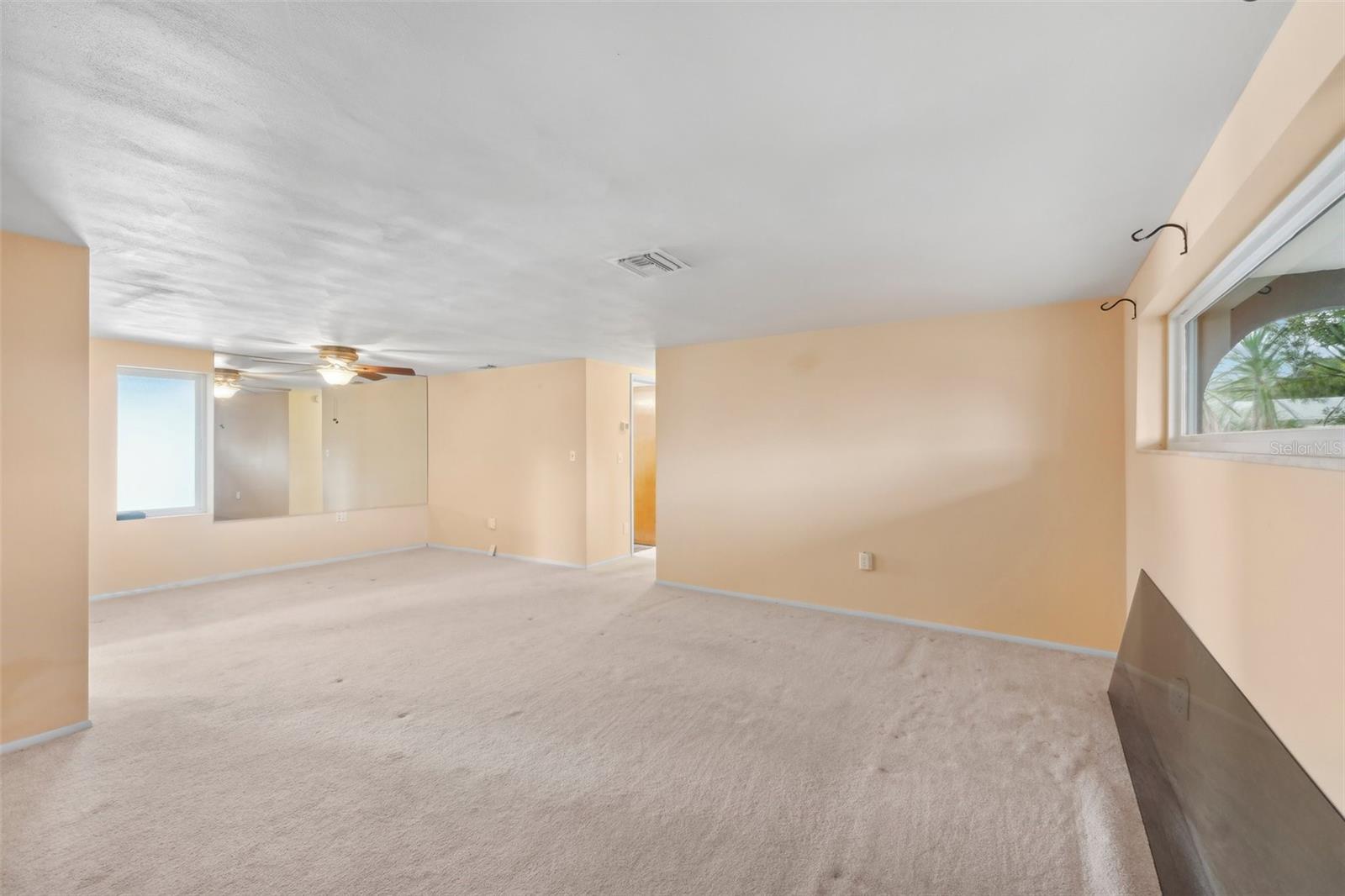11705 IBIS LN, PORT RICHEY, FL, 34668