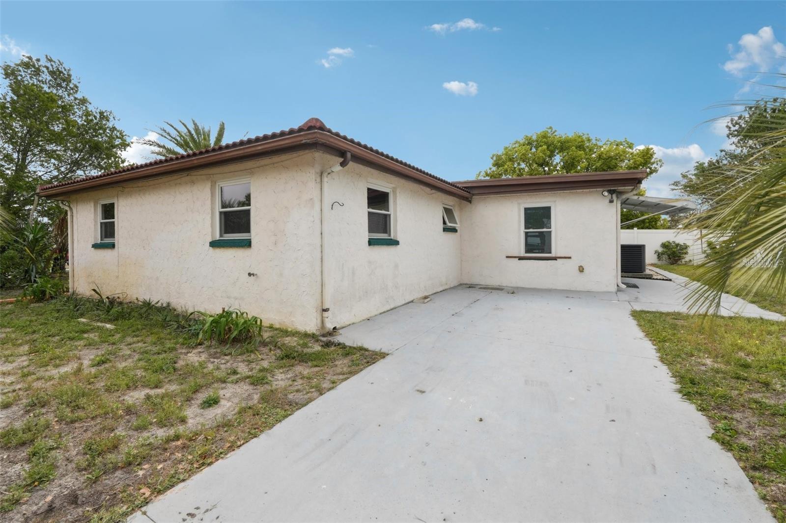 11705 IBIS LN, PORT RICHEY, FL, 34668