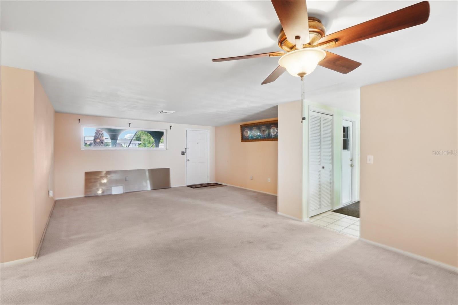 11705 IBIS LN, PORT RICHEY, FL, 34668