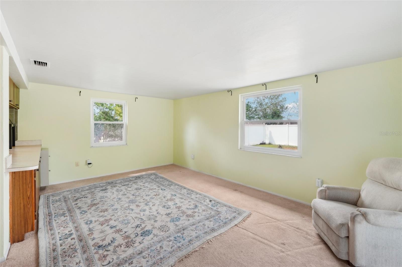 11705 IBIS LN, PORT RICHEY, FL, 34668