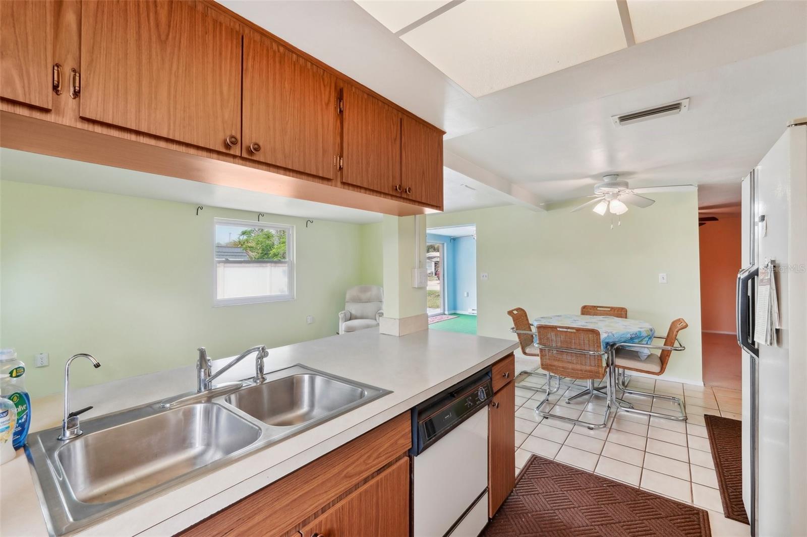 11705 IBIS LN, PORT RICHEY, FL, 34668