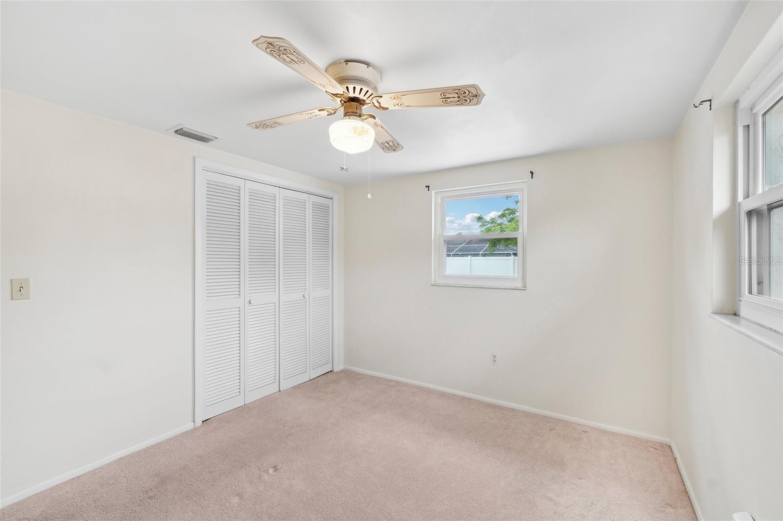 11705 IBIS LN, PORT RICHEY, FL, 34668