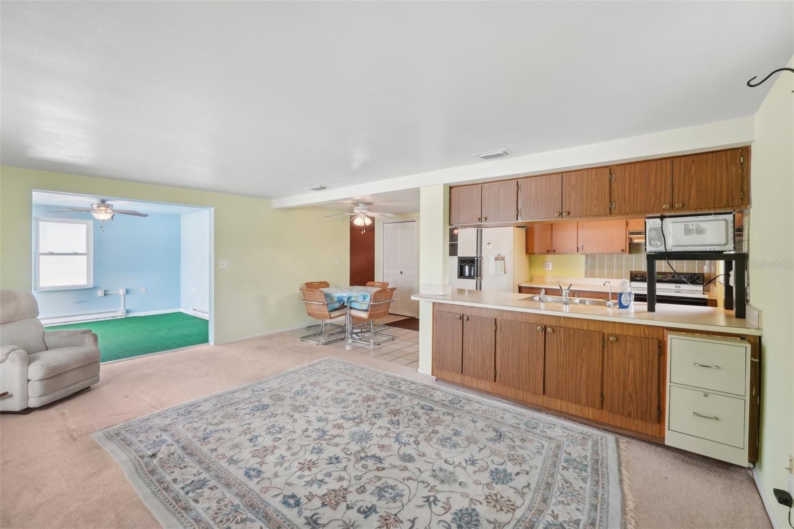11705 IBIS LN, PORT RICHEY, FL, 34668