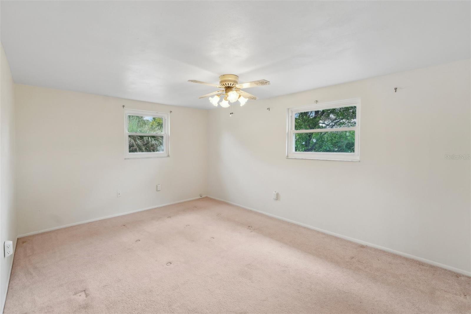 11705 IBIS LN, PORT RICHEY, FL, 34668