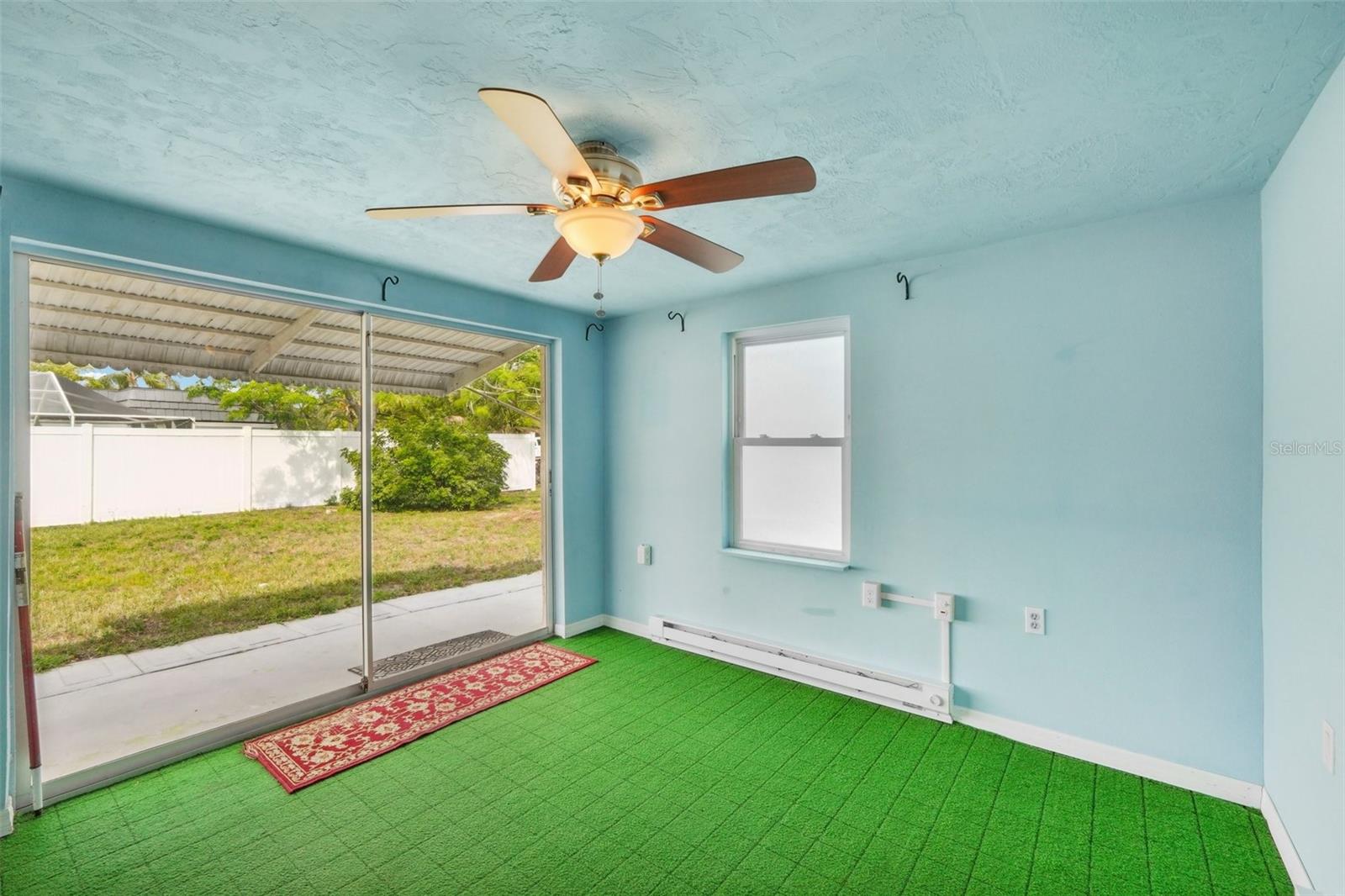 11705 IBIS LN, PORT RICHEY, FL, 34668