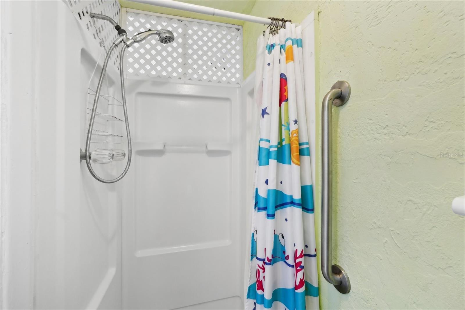 11705 IBIS LN, PORT RICHEY, FL, 34668