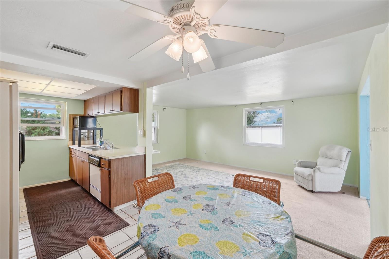11705 IBIS LN, PORT RICHEY, FL, 34668