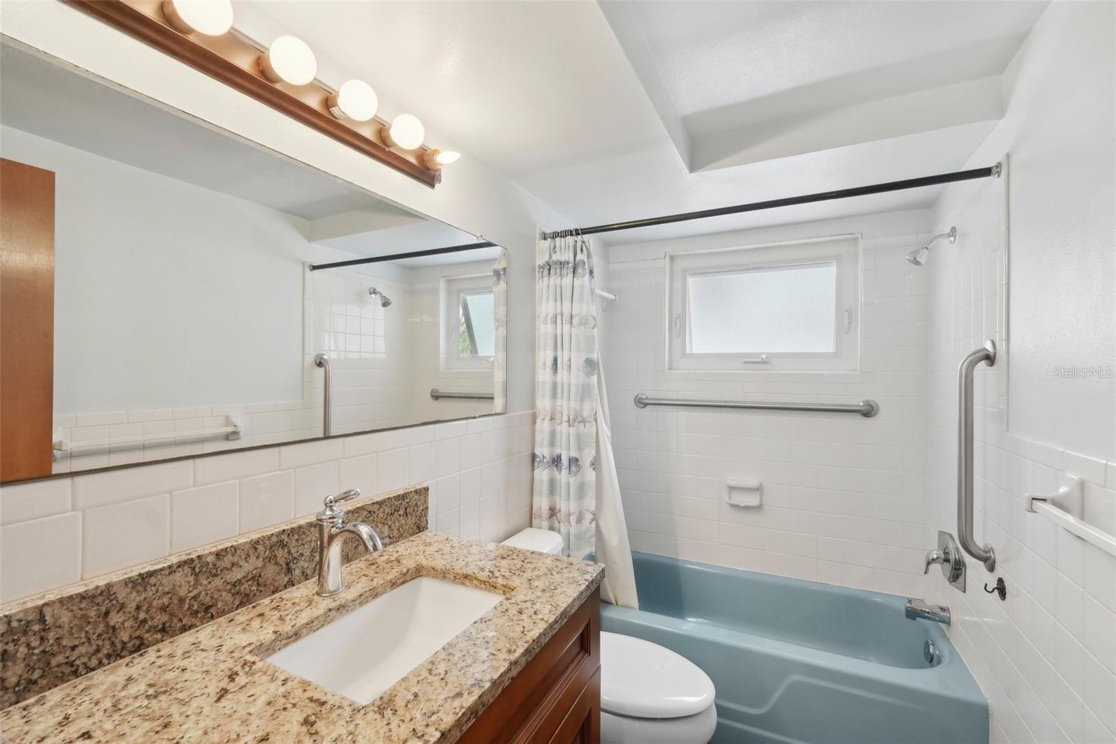 11705 IBIS LN, PORT RICHEY, FL, 34668