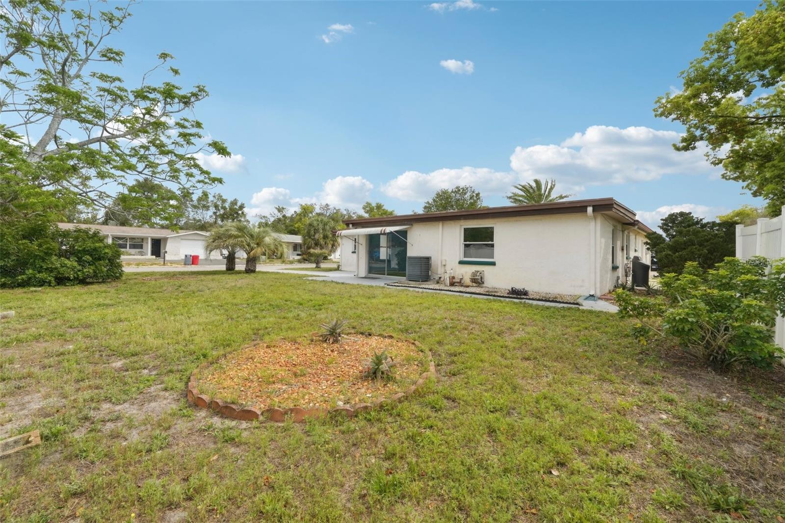 11705 IBIS LN, PORT RICHEY, FL, 34668