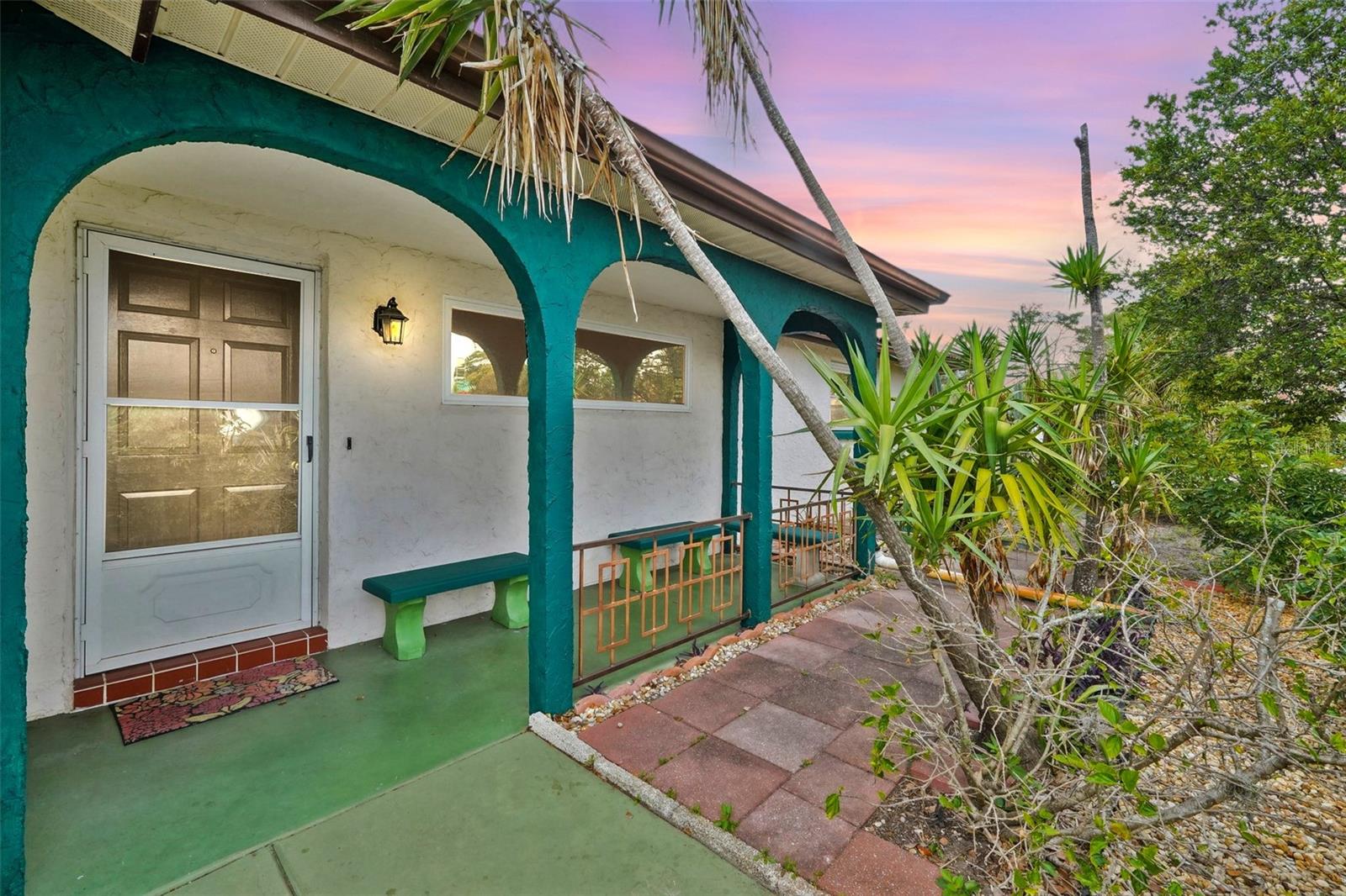 11705 IBIS LN, PORT RICHEY, FL, 34668