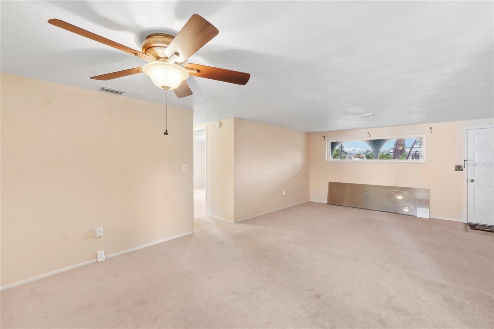 11705 IBIS LN, PORT RICHEY, FL, 34668