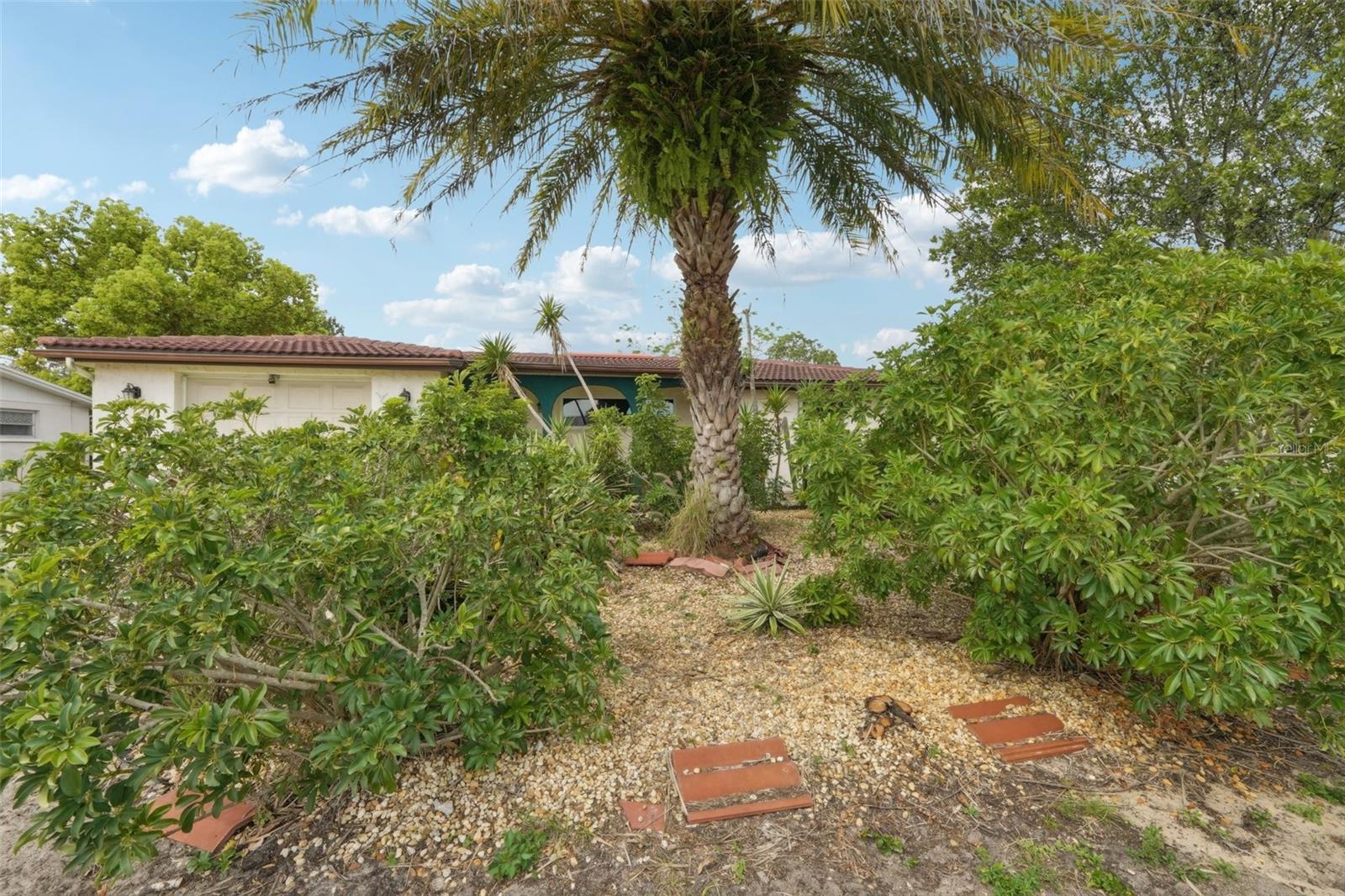 11705 IBIS LN, PORT RICHEY, FL, 34668