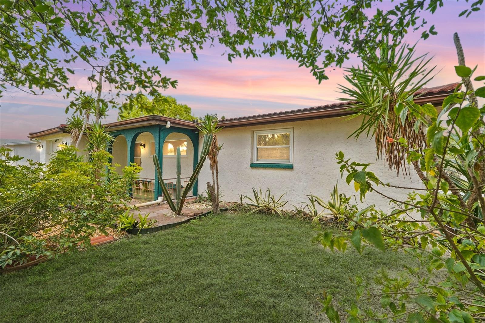 11705 IBIS LN, PORT RICHEY, FL, 34668
