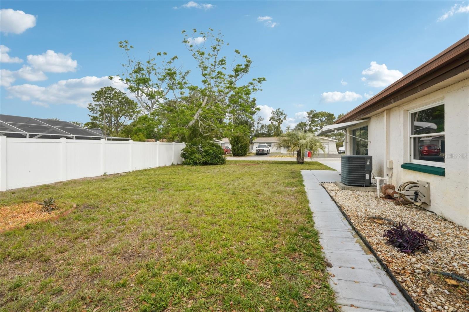 11705 IBIS LN, PORT RICHEY, FL, 34668
