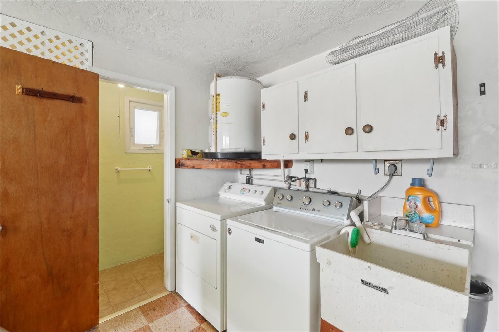 11705 IBIS LN, PORT RICHEY, FL, 34668