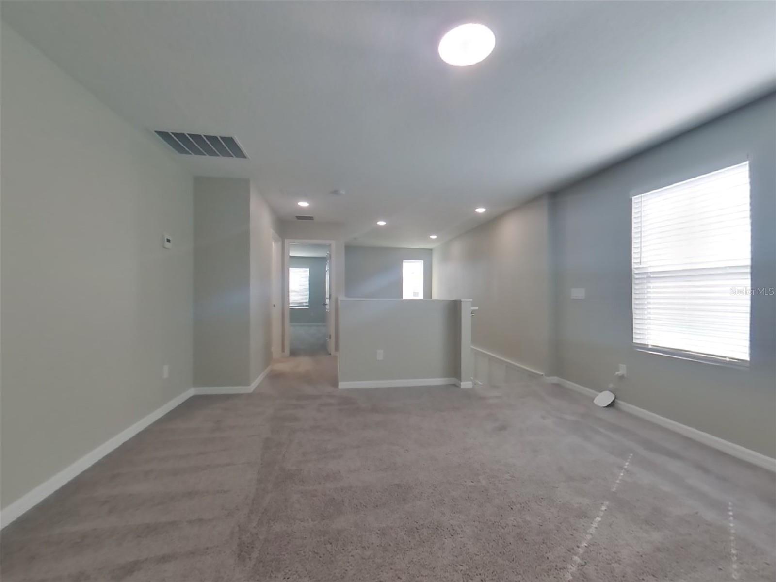 12930 OAK HILL WAY, PARRISH, FL, 34219