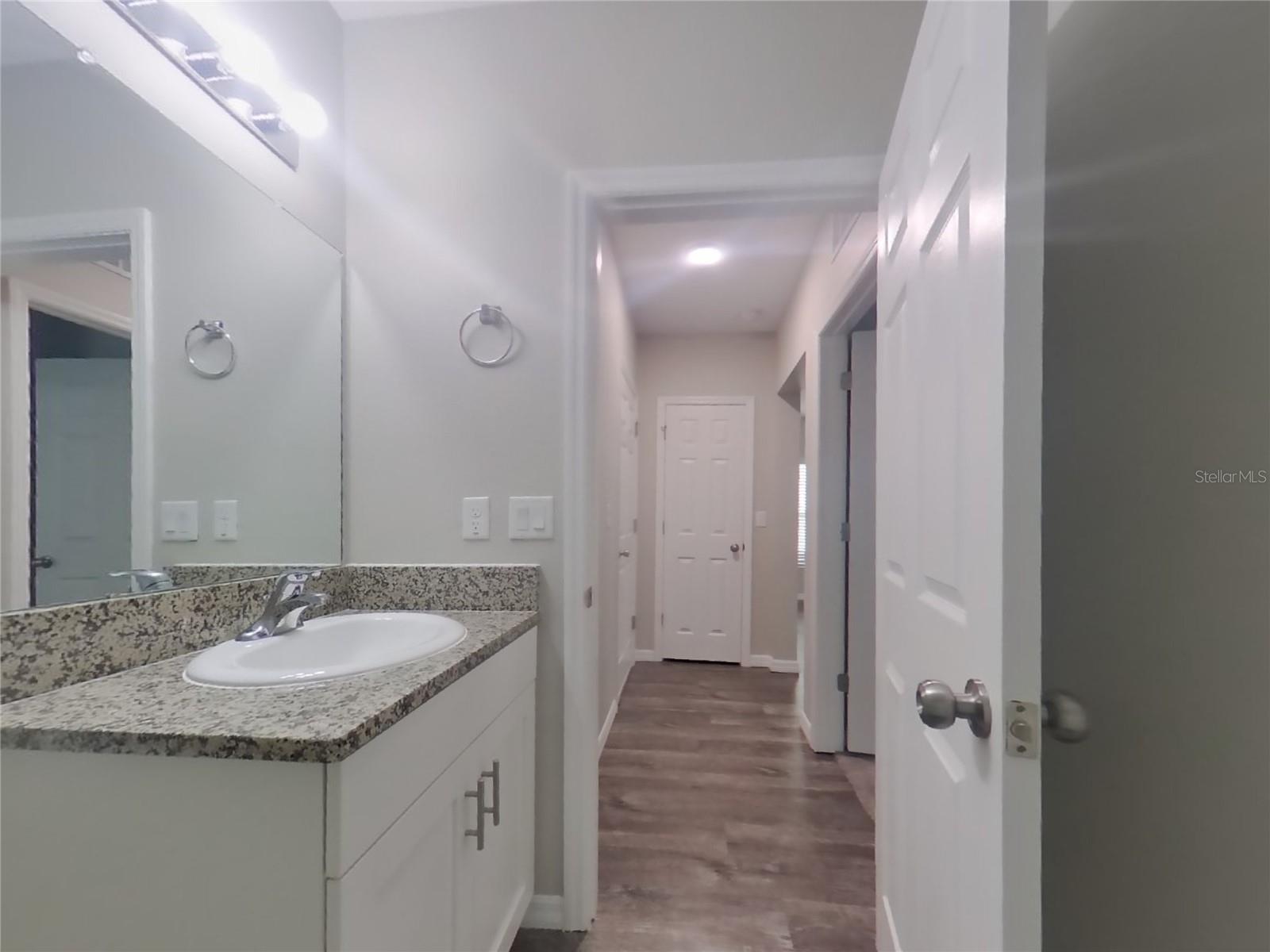 12930 OAK HILL WAY, PARRISH, FL, 34219