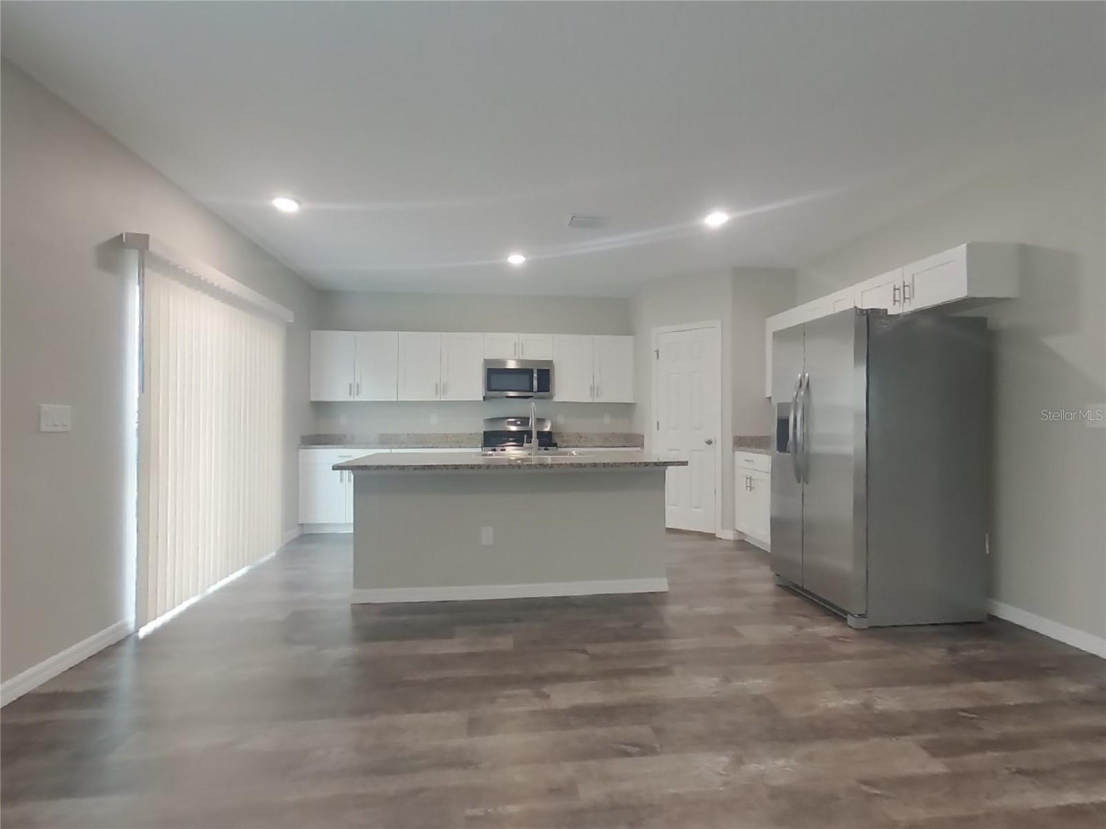 12930 OAK HILL WAY, PARRISH, FL, 34219
