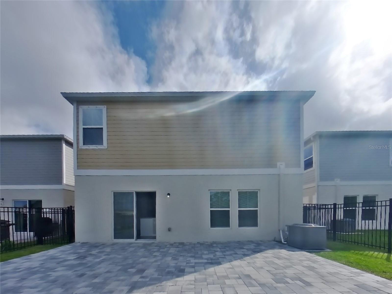 12930 OAK HILL WAY, PARRISH, FL, 34219