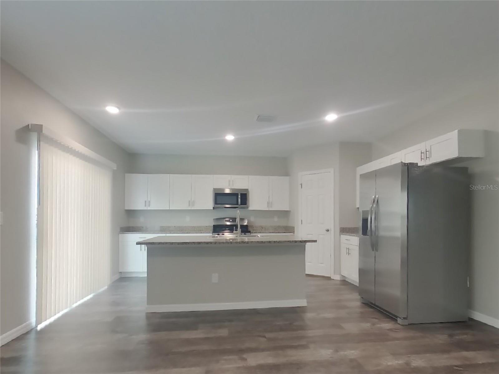 12930 OAK HILL WAY, PARRISH, FL, 34219