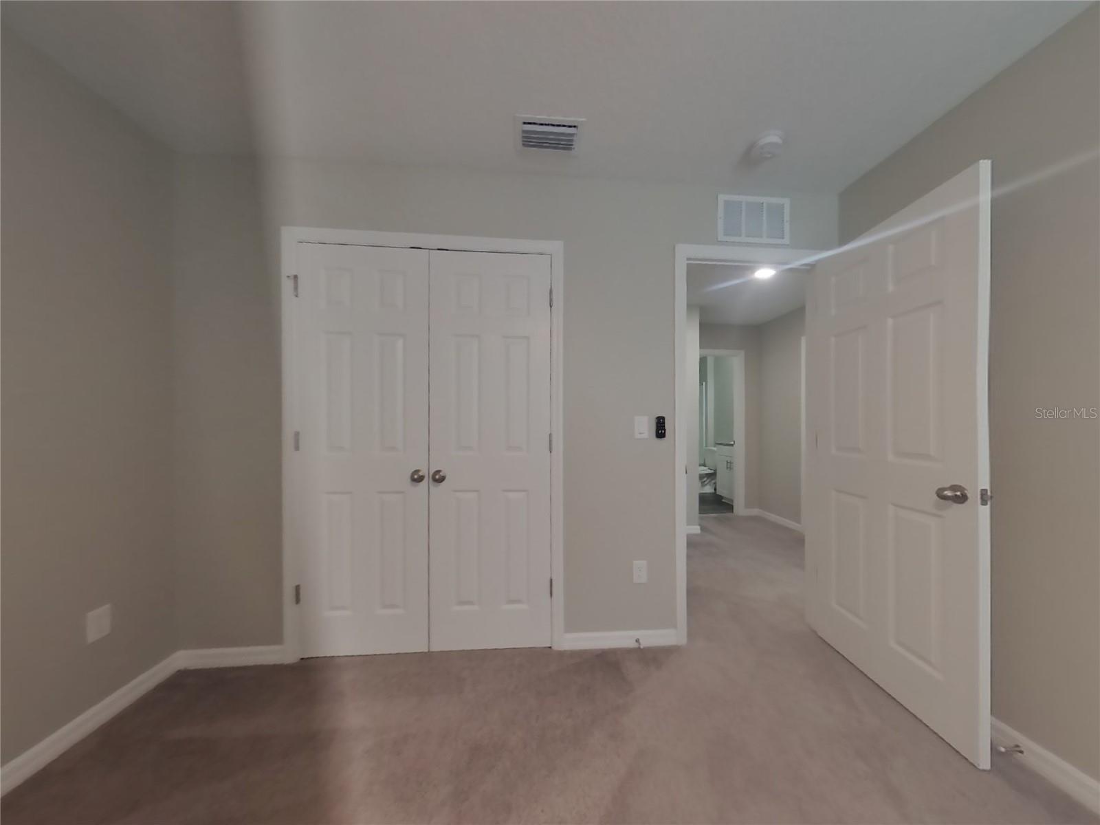 12930 OAK HILL WAY, PARRISH, FL, 34219